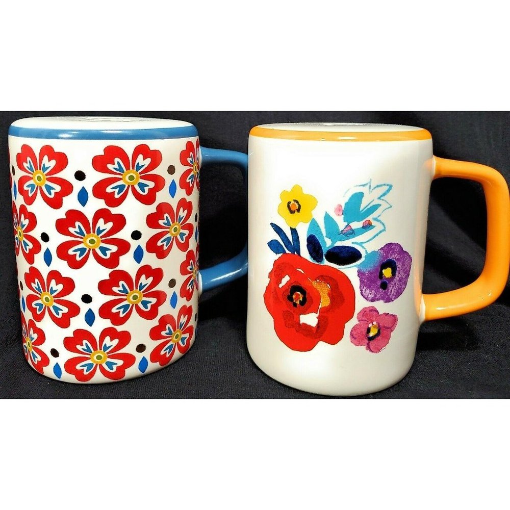 Sold - Picture 9 of 9